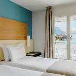 فندق Mona