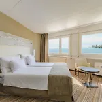 Mona 4* モントルー