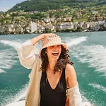 Mona 4* Montreux