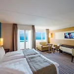 Mona Hotel 4*