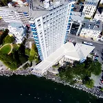 Mona 4* Montreux