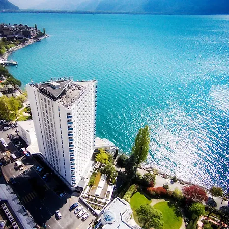 Mona Hotel 4*