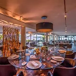 Hotell Mona