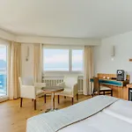 Mona Hotell