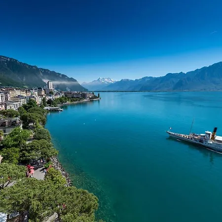 Mona Hotel 4*